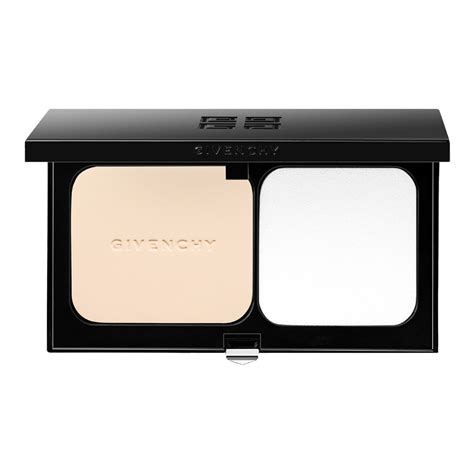 givenchy matissme velvet compact|Givenchy Matissime Velvet Compact Spf 20 .